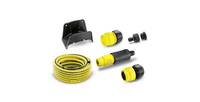  KARCHER 26451140