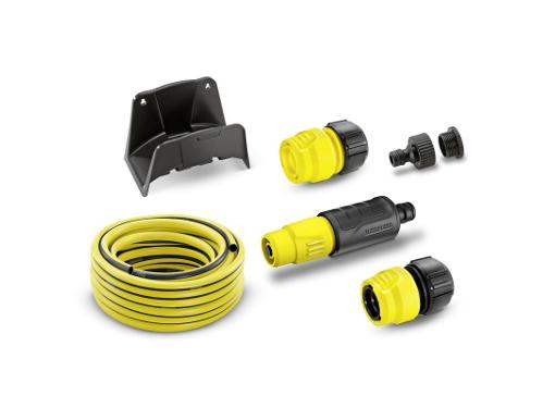  KARCHER 26451140