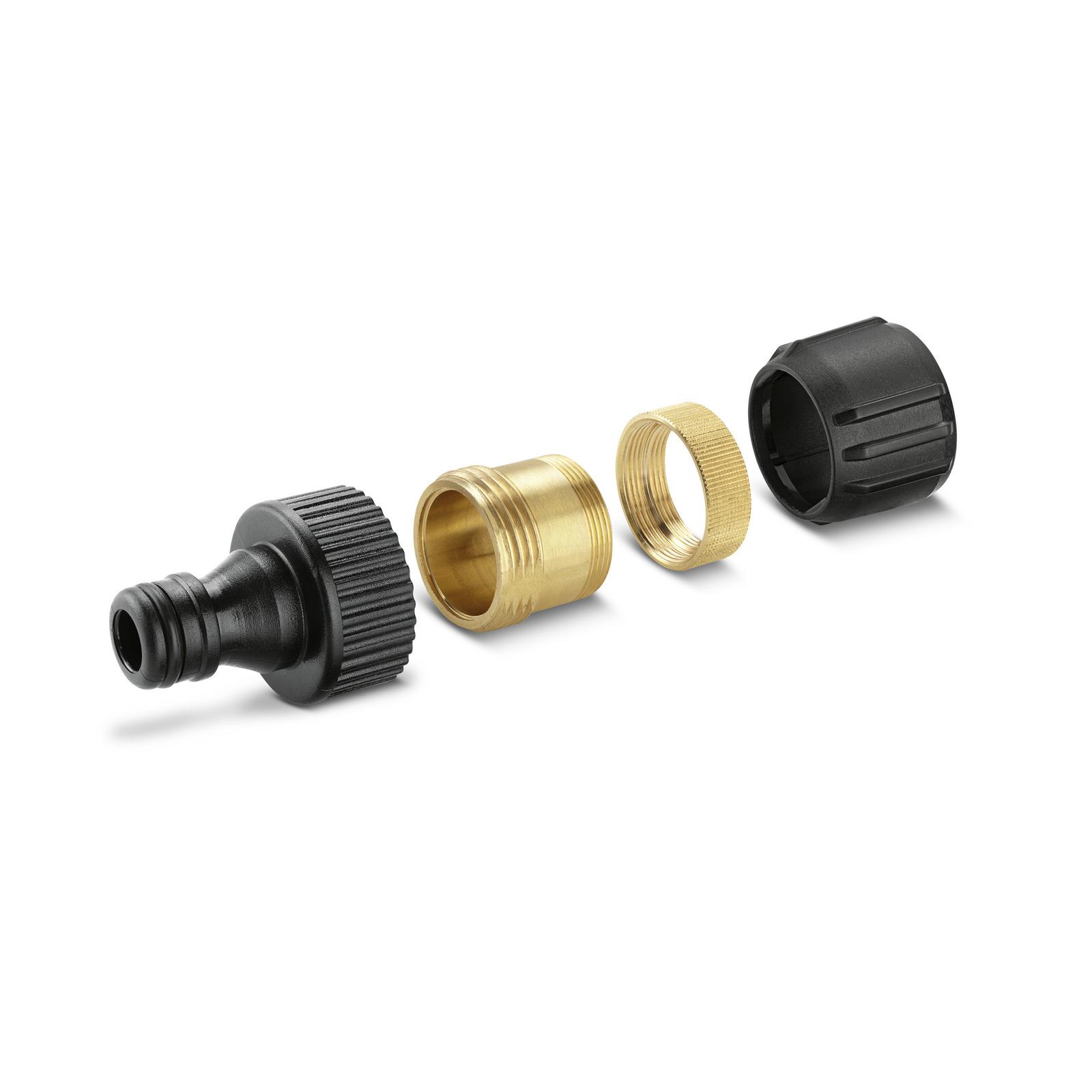 

Штуцер Karcher 26450100, 26450100