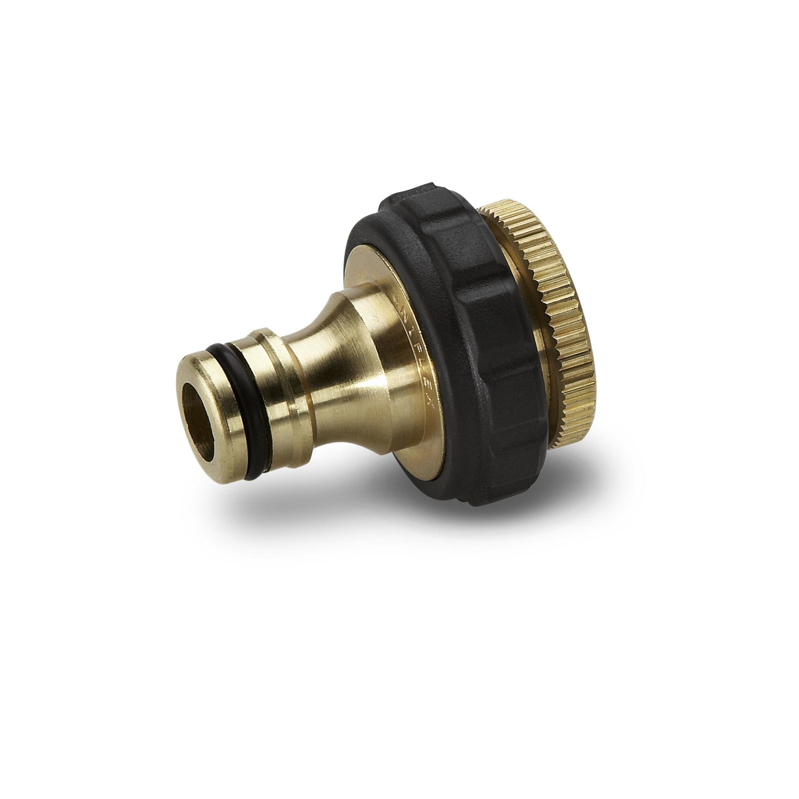 

Штуцер Karcher 26450130, 26450130