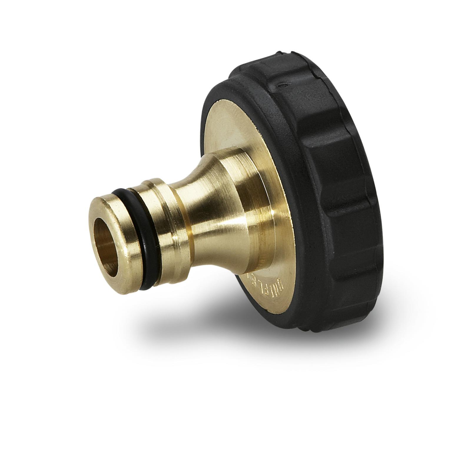 

Штуцер Karcher 26450140, 26450140
