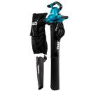 Воздуходувка MAKITA UB0801V (190310)