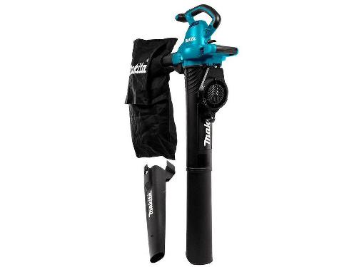 Изображение товара Воздуходувка MAKITA UB0801V (190310)