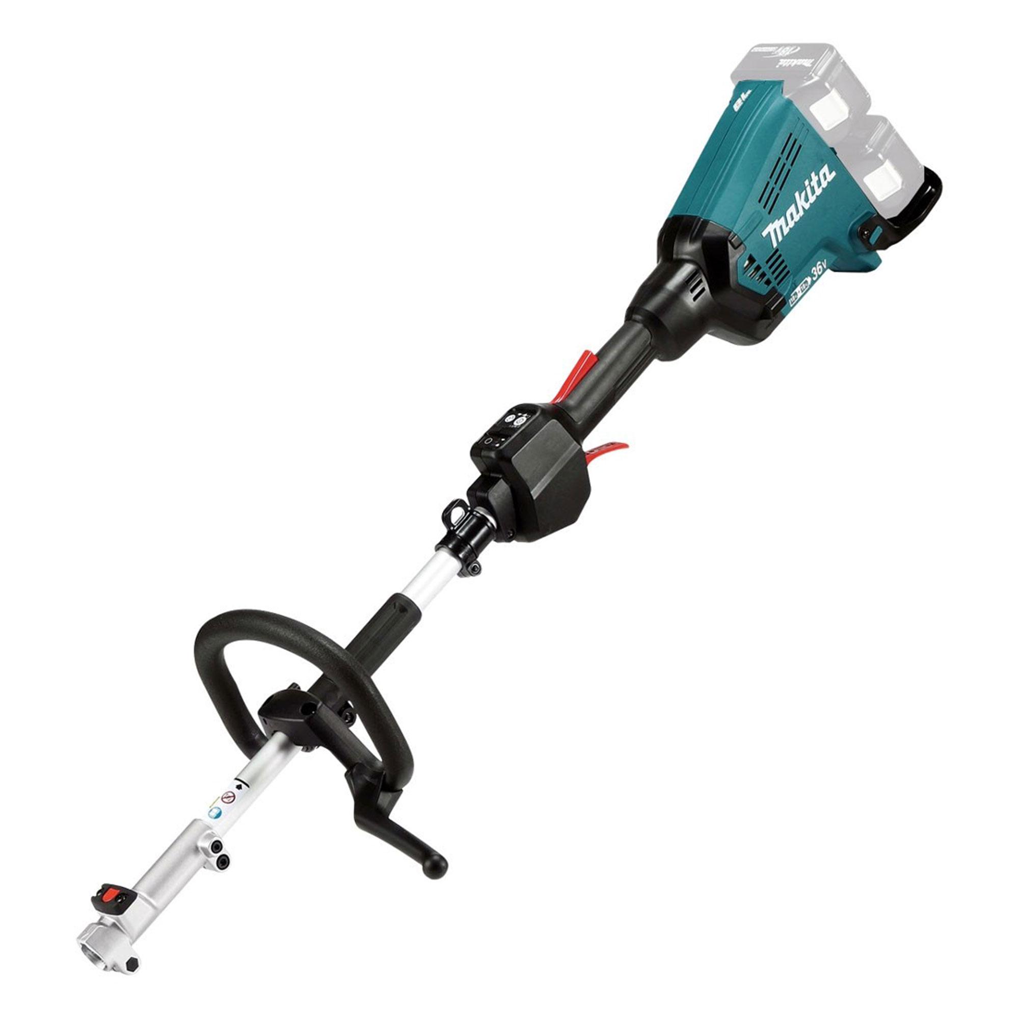 

Мултимотор Makita Dux 60z (190312, Dux 60z (190312)