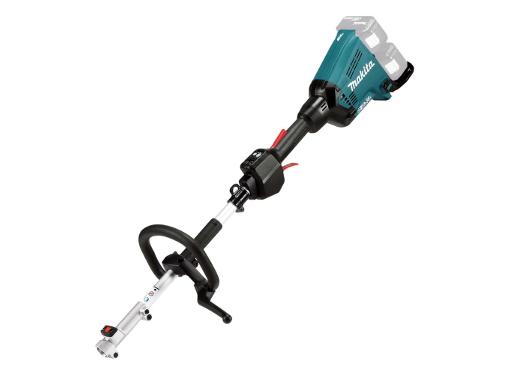  MAKITA DUX 60z (190312)    