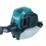  MAKITA EX2650LH (186119)