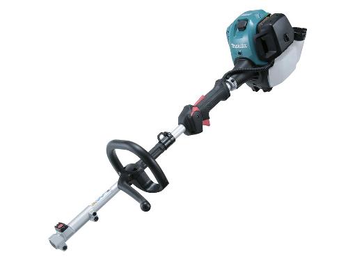  MAKITA EX2650LH (186119)