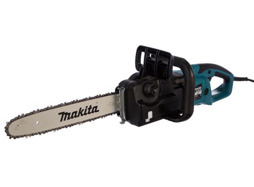   MAKITA UC3550A (188640)