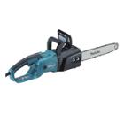 Пила цепная MAKITA UC4550A (188789)