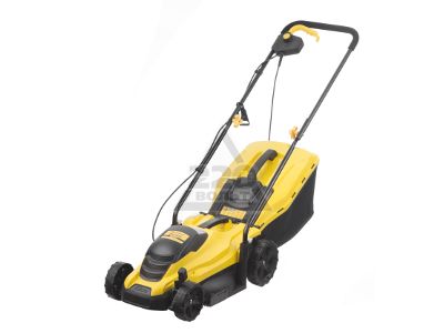 220 Volt