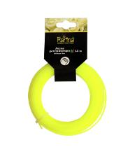 FARINA 93351