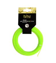 FARINA 93359