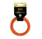 Леска для триммеров FARINA 93371