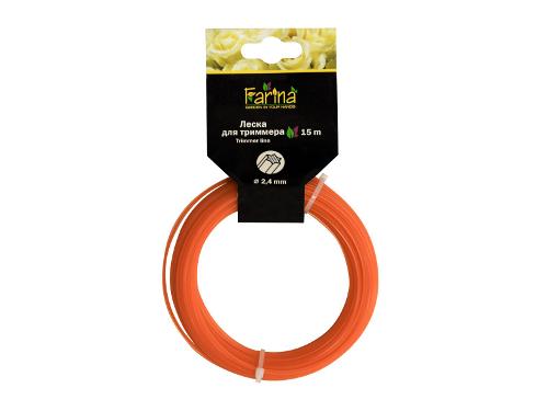    FARINA 93371