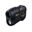 �������� NIKON