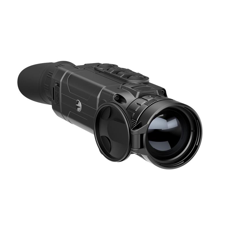 

Тепловизор Veber Xq38f (77394), Xq38f (77394)
