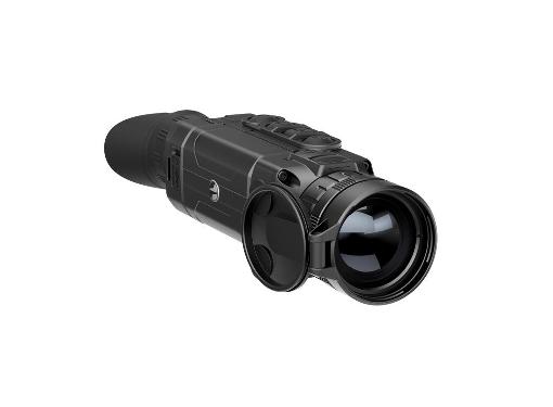  VEBER XQ38F (77394)