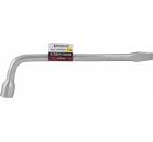 Ключ THORVIK LHTW3517