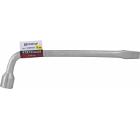 Ключ THORVIK LHTW3519