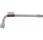 Ключ THORVIK LHTW3521