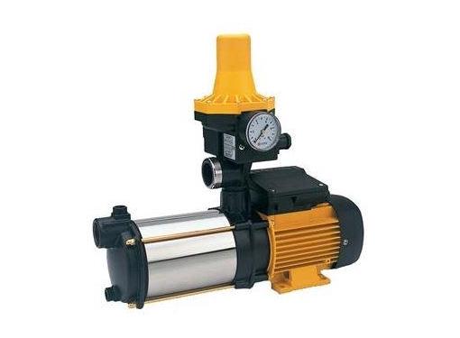 Изображение товара Насосная станция ESPA ASPRI15 R 3M PRESSDRIVE 600Вт для чистой воды