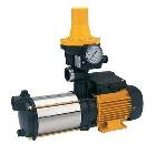 Насосная станция ESPA ASPRI15 R 5M PRESSDRIVE