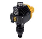 Блок управления ESPA PRESSDRIVE 05