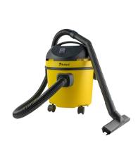 KOLNER KVC 1300