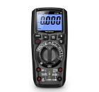   CEM DT-965BT (482506)