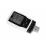  CEM DT-191A (482520)