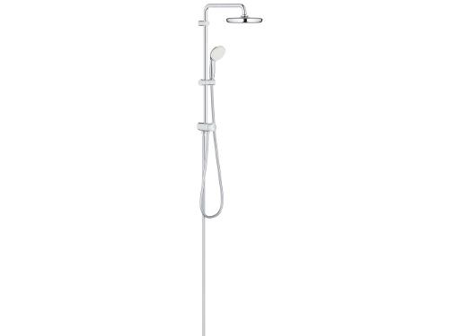   GROHE New Tempesta 210 26381001