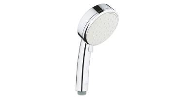   GROHE New Tempesta Cosmopolitan 27571002