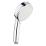   GROHE New Tempesta Cosmopolitan 27571002