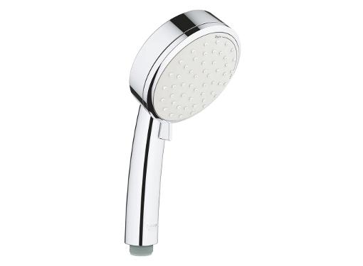   GROHE New Tempesta Cosmopolitan 27571002