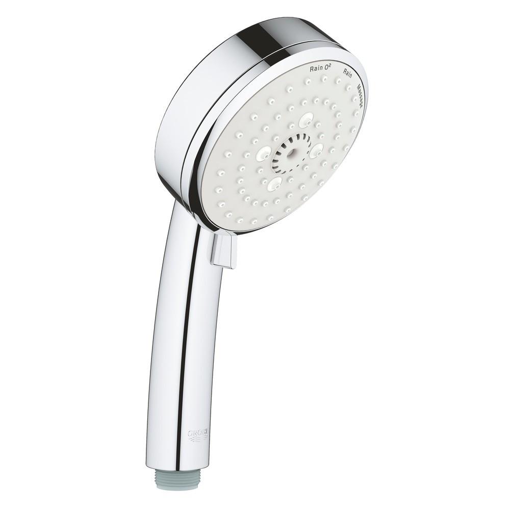 фото Душ ручной grohe new tempesta cosmopolitan 100 27574002