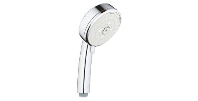   GROHE New Tempesta Cosmopolitan 100 27572002