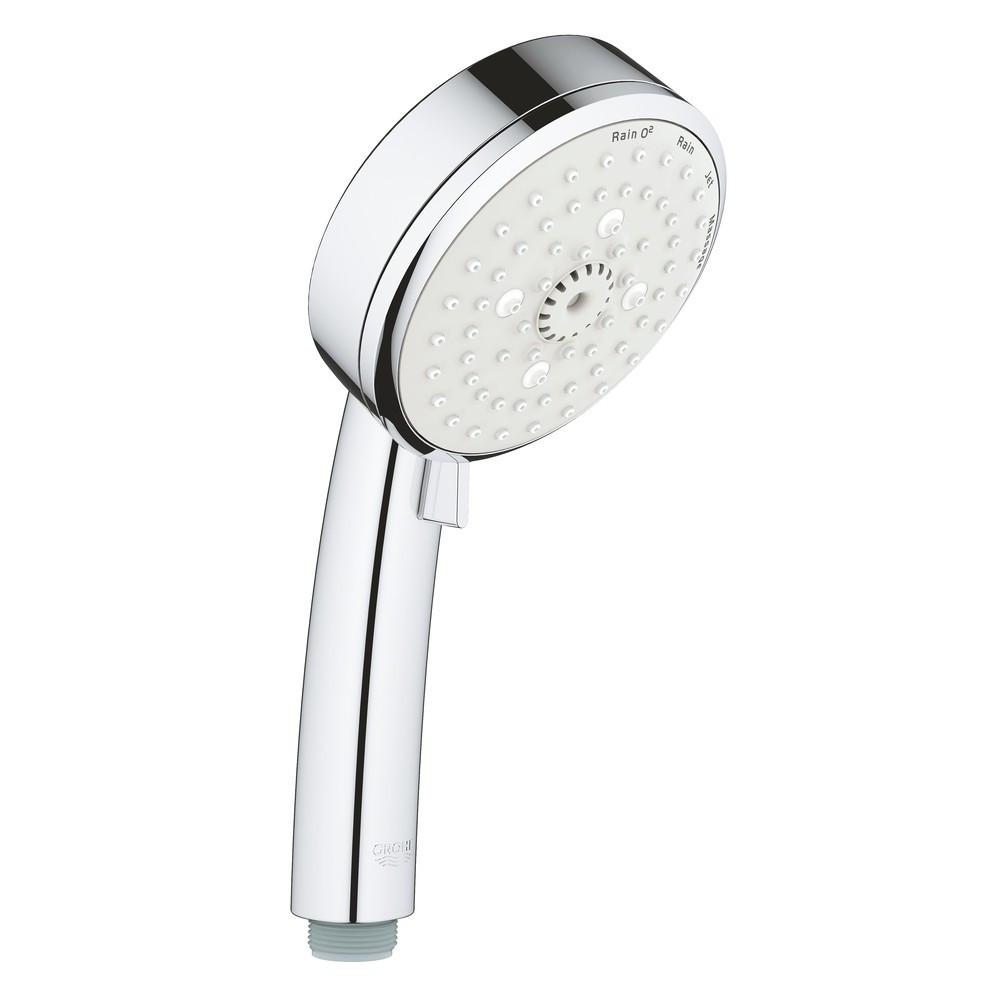 фото Душ ручной grohe new tempesta cosmopolitan 100 27573002