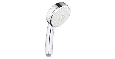   GROHE New Tempesta Cosmopolitan 100 27573002