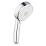   GROHE New Tempesta Cosmopolitan 100 27573002