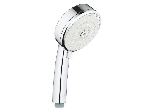   GROHE New Tempesta Cosmopolitan 100 27573002