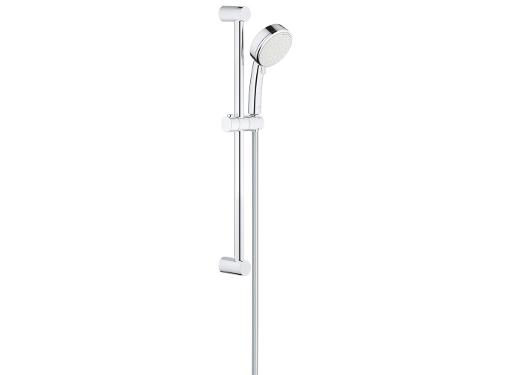   GROHE New Tempesta Cosmopolitan 100 2757820E