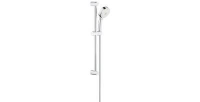   GROHE New Tempesta Cosmopolitan 100 27787002