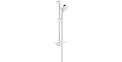   GROHE New Tempesta Cosmopolitan 100 27576002