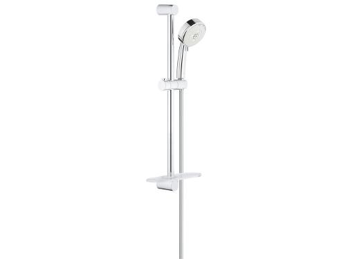   GROHE New Tempesta Cosmopolitan 100 27576002