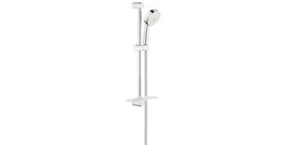   GROHE New Tempesta Cosmo 200 27929002