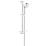   GROHE New Tempesta Cosmo 200 27929002