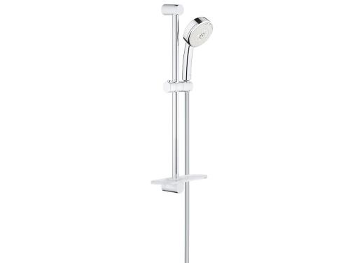   GROHE New Tempesta Cosmo 200 27929002