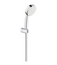 GROHE New Tempesta Cosmopolitan 100 26084002