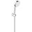    GROHE New Tempesta Cosmopolitan 100 26084002