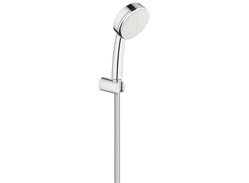    GROHE New Tempesta Cosmopolitan 100 26084002